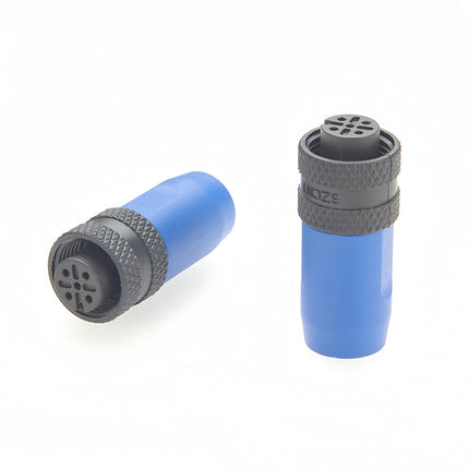 NMEA 2000 Termination Resistor