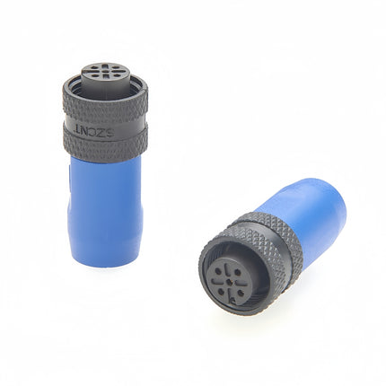 NMEA 2000 Termination Resistor