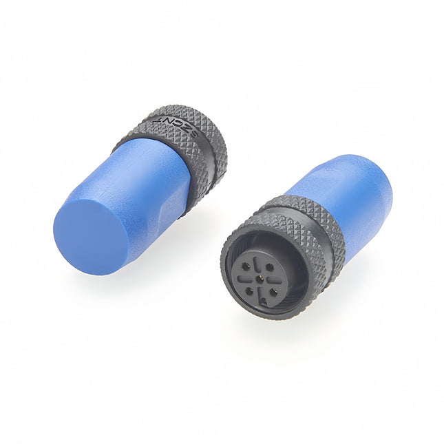 NMEA 2000 Termination Resistor