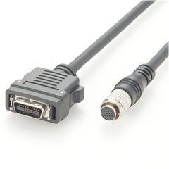 Collection image for: Keyence Cable