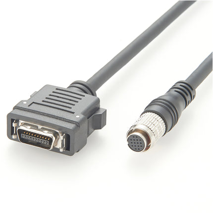 Keyence Camera Cable CA-CN3R CA-CN5R