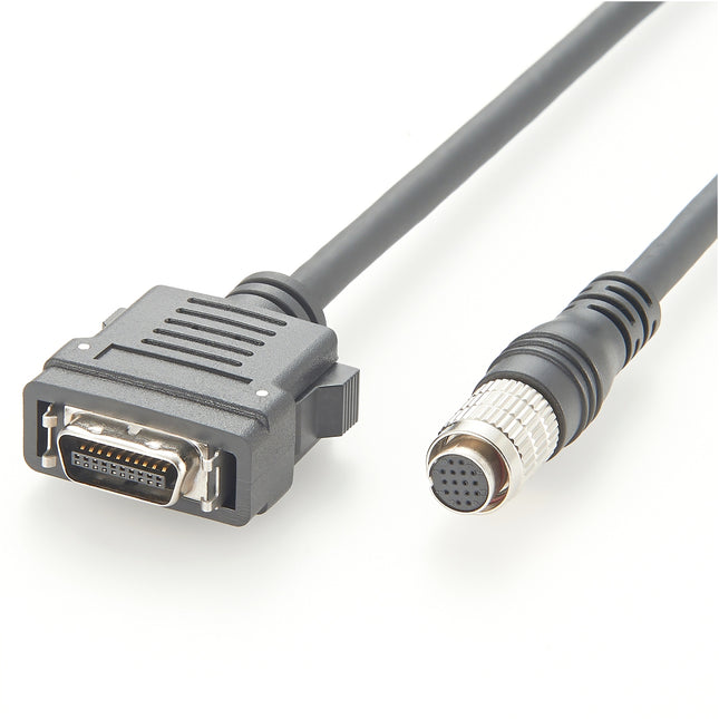 Keyence Camera Cable CA-CN3R CA-CN5R