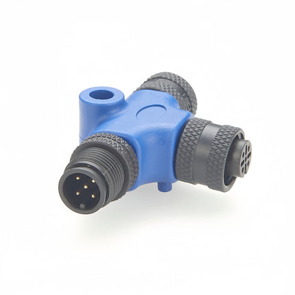 NMEA 2000 N2K T-Splitter