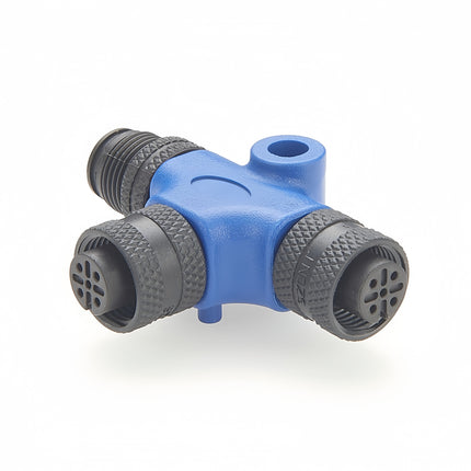 NMEA 2000 N2K T-Splitter