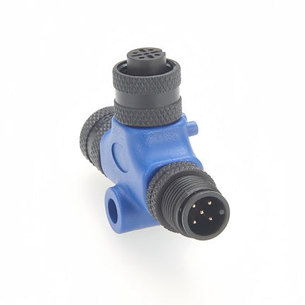 NMEA 2000 N2K T-Splitter