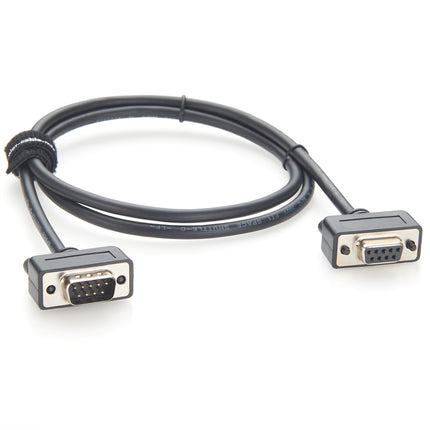 DB9 Male to Female CAN Bus Cable