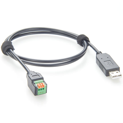 FTDI FT232RL USB to RS485 Converter Cable