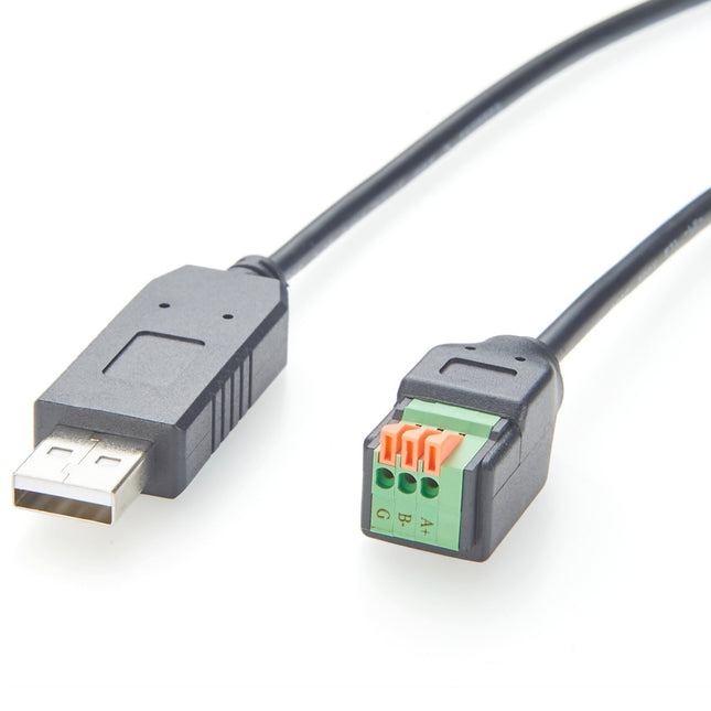 FTDI FT232RL USB to RS485 Converter Cable