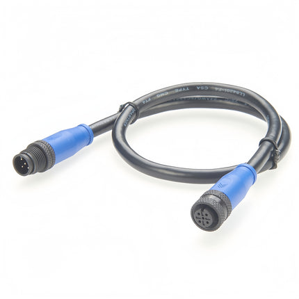 NMEA 2000 Backbone Drop Cable