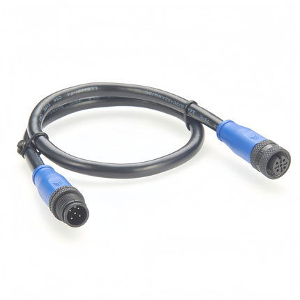 NMEA 2000 Backbone Drop Cable