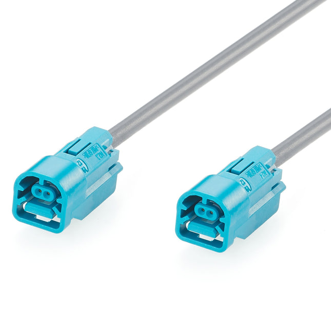 Rosenberger MTD Cable E7K11A-1AQX5-Z