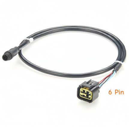 NMEA2000 N2K Engine Interface Cable