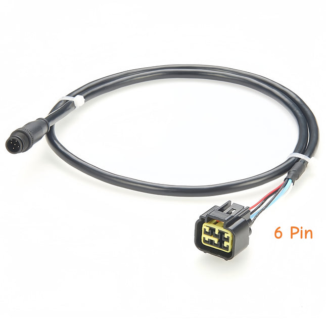 NMEA2000 N2K Engine Interface Cable