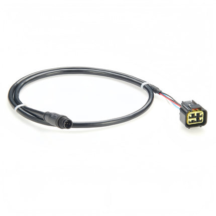 NMEA2000 N2K Engine Interface Cable