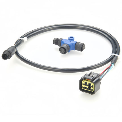 NMEA2000 N2K Engine Interface Cable
