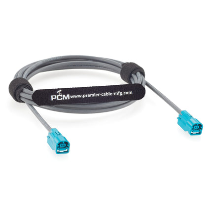 MTD Cable