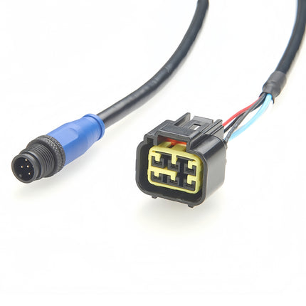 NMEA2000 N2K Engine Interface Cable