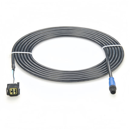 Engine Interface Cable for NMEA 2000