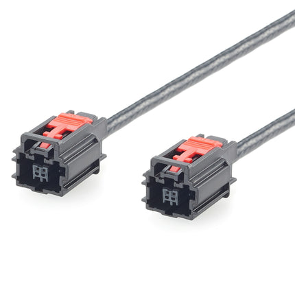 35122188 Aptiv AMEC Automotive Ethernet Wire Harness with CPA