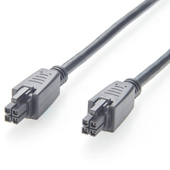 Collection image for: Mini-Fit