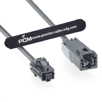 Aptiv Cable