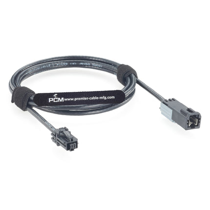Aptiv AMEC Cable 35191760 35435069 