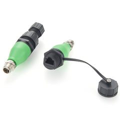 Collection image for: X-Code to RJ45