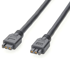 Amass XT30 2+2 Power Cable for PwrCAN Module 13.2