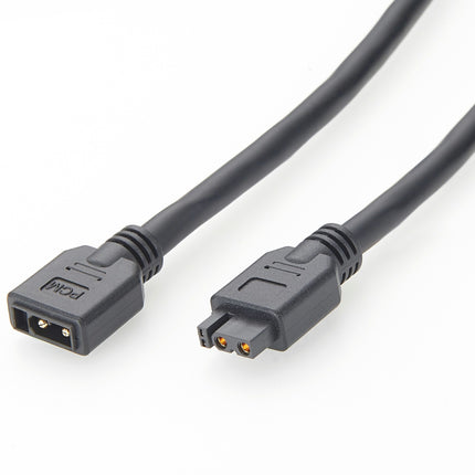 CAN Communication Cable with XT30 2+2 Connectors