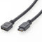 XT30 XT60 XT90 Cable