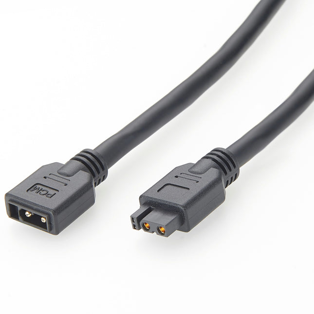 CAN Communication Cable with XT30 2+2 Connectors