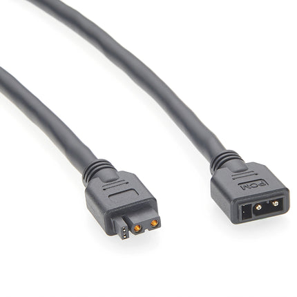 CAN Communication Cable with XT30 2+2 Connectors