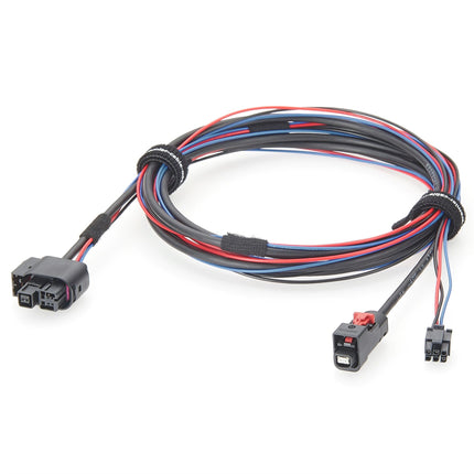 RoboSense E1R LiDAR Ethernet Power Cable