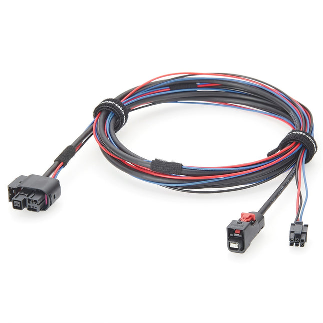 RoboSense E1R LiDAR Ethernet Power Cable