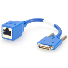 Collection image for: Cisco Compatible Cable