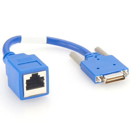 Cisco Router Cable ADA-SSC-GM - Compatible