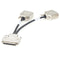 SCSI Cable Assembly
