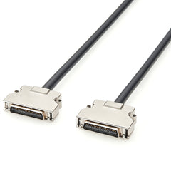 Collection image for: SCSI Cable Assembly