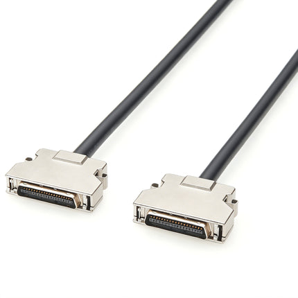 HPCN 36-Pin MDR SCSI Cable Assembly