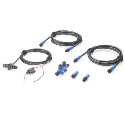 NMEA 2000 Starter Kit E