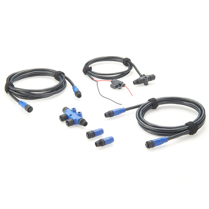 NMEA 2000 Starter Kit E