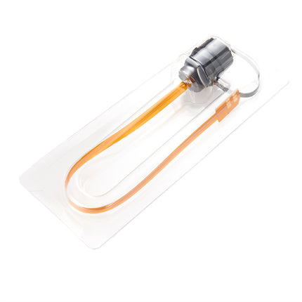 Micro SIM Panel Mount Extension Cable