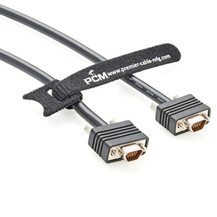 Micro DB9 Cable 834219049