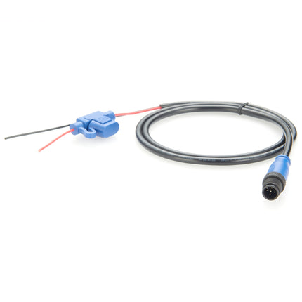 NMEA 2000 N2K Power Cable with Fuse