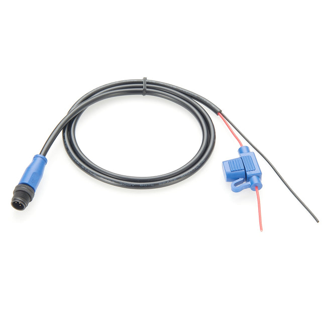 NMEA 2000 N2K Power Cable with Fuse
