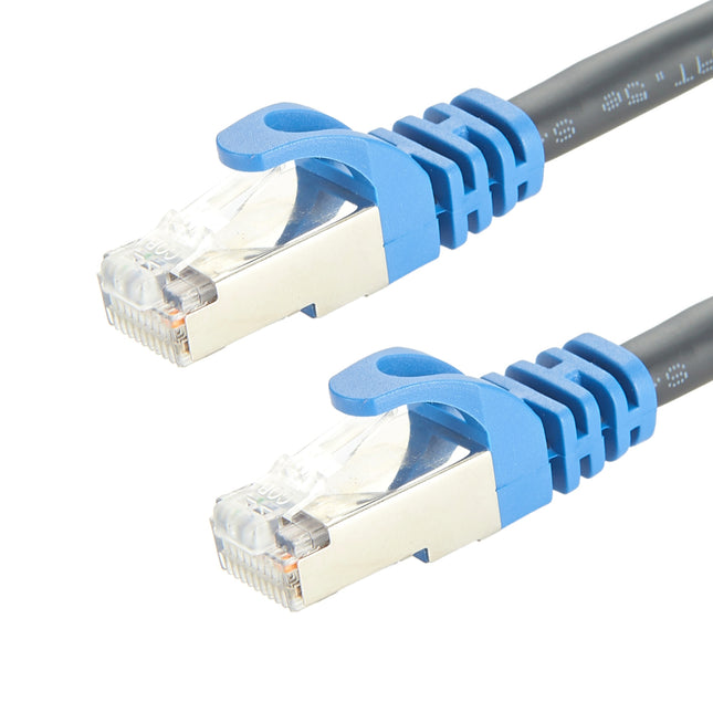 RJ48 RJ50 10P10C Camera Trigger Cable