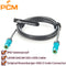 Automotive Cable Assembly