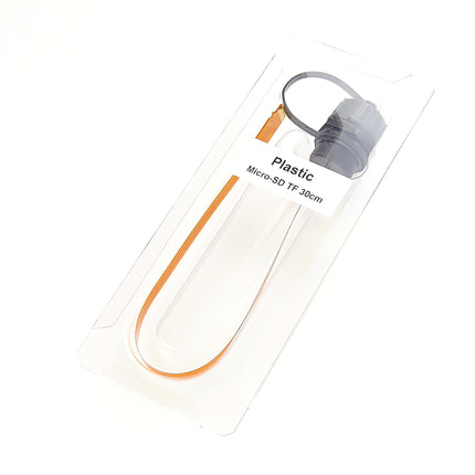 IP67 Waterproof Micro SD TF Card Extension Cable