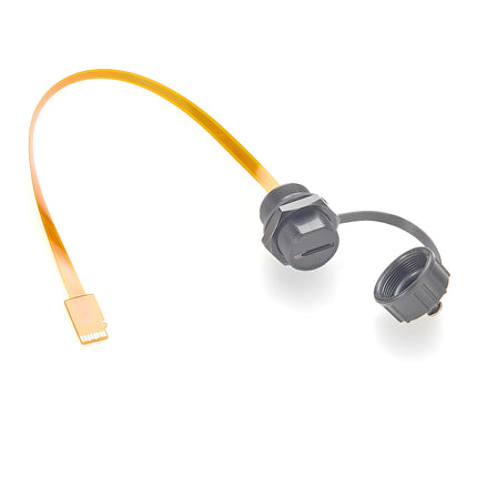 IP67 Waterproof Micro SD TF Card Extension Cable