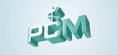 <em>Automotive & High-Speed Data Cables</em>